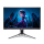 Monitor LED 27" (26,5"-28,4") ACER Predator XB273KV5bmiiprx UM.HX3EE.501